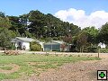 thn_NZ leden-unor 2006 128.jpg